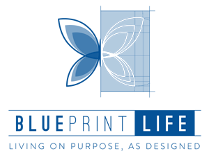 BluePrint Life